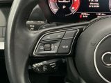 Audi A3 bei Gebrauchtwagen.expert - Abbildung (15 / 15)
