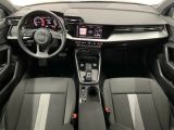 Audi A3 bei Gebrauchtwagen.expert - Abbildung (13 / 15)