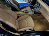 Porsche 997 bei Gebrauchtwagen.expert - Abbildung (14 / 15)