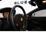 Ferrari 599 bei Gebrauchtwagen.expert - Abbildung (15 / 15)