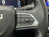 Jeep Compass bei Gebrauchtwagen.expert - Abbildung (15 / 15)