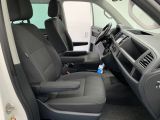 VW T6 California bei Gebrauchtwagen.expert - Abbildung (11 / 15)
