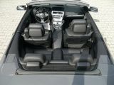 BMW 6er bei Gebrauchtwagen.expert - Abbildung (14 / 15)