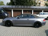 BMW 6er bei Gebrauchtwagen.expert - Abbildung (5 / 15)