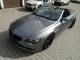 BMW 6er bei Gebrauchtwagen.expert - Abbildung (9 / 15)