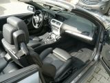 BMW 6er bei Gebrauchtwagen.expert - Abbildung (15 / 15)