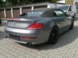 BMW 6er bei Gebrauchtwagen.expert - Abbildung (6 / 15)
