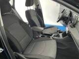 Hyundai i30 bei Gebrauchtwagen.expert - Abbildung (8 / 15)