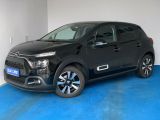 Citroen C3 bei Gebrauchtwagen.expert - Abbildung (3 / 15)