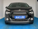 Citroen C3 bei Gebrauchtwagen.expert - Abbildung (2 / 15)