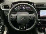 Citroen C3 bei Gebrauchtwagen.expert - Abbildung (12 / 15)