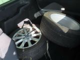Ford Galaxy bei Gebrauchtwagen.expert - Abbildung (14 / 14)