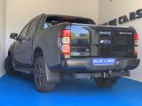 Ford Ranger bei Gebrauchtwagen.expert - Abbildung (4 / 15) Ford Ranger bei Gebrauchtwagen.expert - Abbildung (4 / 15)