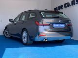 BMW 3er bei Gebrauchtwagen.expert - Abbildung (4 / 15)