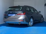 BMW 3er bei Gebrauchtwagen.expert - Abbildung (6 / 15)