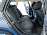 BMW 3er bei Gebrauchtwagen.expert - Abbildung (11 / 15)