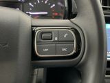Citroen C3 bei Gebrauchtwagen.expert - Abbildung (15 / 15)
