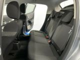 Citroen C3 bei Gebrauchtwagen.expert - Abbildung (10 / 15)