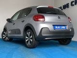 Citroen C3 bei Gebrauchtwagen.expert - Abbildung (4 / 15)