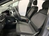 Citroen C3 bei Gebrauchtwagen.expert - Abbildung (8 / 15)