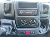 Peugeot Boxer bei Gebrauchtwagen.expert - Abbildung (8 / 15)