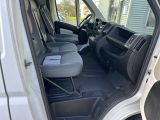 Peugeot Boxer bei Gebrauchtwagen.expert - Abbildung (6 / 15)