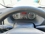 Peugeot Boxer bei Gebrauchtwagen.expert - Abbildung (5 / 15)