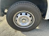 Peugeot Boxer bei Gebrauchtwagen.expert - Abbildung (11 / 15)