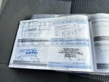 Peugeot Boxer bei Gebrauchtwagen.expert - Abbildung (14 / 15)