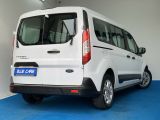 Ford Transit bei Gebrauchtwagen.expert - Abbildung (6 / 15)