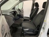 Ford Transit bei Gebrauchtwagen.expert - Abbildung (8 / 15)