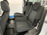 Ford Transit bei Gebrauchtwagen.expert - Abbildung (12 / 15)