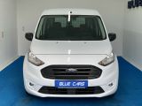 Ford Transit bei Gebrauchtwagen.expert - Abbildung (2 / 15)