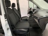 Ford Transit bei Gebrauchtwagen.expert - Abbildung (10 / 15)