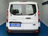Ford Transit bei Gebrauchtwagen.expert - Abbildung (5 / 15)