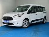 Ford Transit bei Gebrauchtwagen.expert - Abbildung (3 / 15)