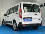 Ford Transit bei Gebrauchtwagen.expert - Abbildung (4 / 15)