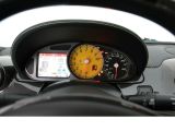 Ferrari 599 bei Gebrauchtwagen.expert - Abbildung (8 / 15) Ferrari 599 bei Gebrauchtwagen.expert - Abbildung (8 / 15)