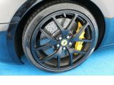 Ferrari 599 bei Gebrauchtwagen.expert - Abbildung (7 / 15) Ferrari 599 bei Gebrauchtwagen.expert - Abbildung (7 / 15)