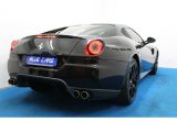 Ferrari 599 bei Gebrauchtwagen.expert - Abbildung (4 / 15) Ferrari 599 bei Gebrauchtwagen.expert - Abbildung (4 / 15)