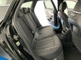 Audi A4 bei Gebrauchtwagen.expert - Abbildung (11 / 15)