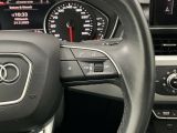 Audi A4 bei Gebrauchtwagen.expert - Abbildung (15 / 15)