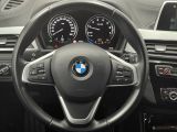 BMW X2 bei Gebrauchtwagen.expert - Abbildung (8 / 15)