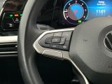 VW Golf VIII bei Gebrauchtwagen.expert - Abbildung (14 / 15)