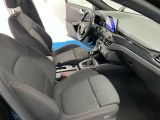 Ford Focus Turnier bei Gebrauchtwagen.expert - Abbildung (11 / 15)