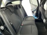 Ford Focus Turnier bei Gebrauchtwagen.expert - Abbildung (10 / 15)