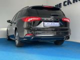Ford Focus Turnier bei Gebrauchtwagen.expert - Abbildung (4 / 15)