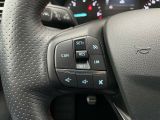 Ford Focus Turnier bei Gebrauchtwagen.expert - Abbildung (14 / 15)