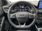 Ford Focus Turnier bei Gebrauchtwagen.expert - Abbildung (13 / 15)