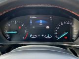 Ford Focus Turnier bei Gebrauchtwagen.expert - Abbildung (7 / 15)